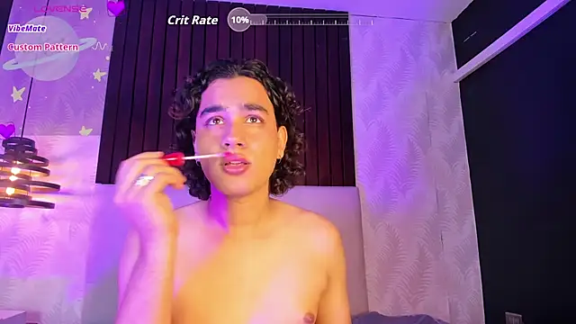 Fran Smiths online show from March 2026 02:04:02 AM