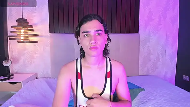 Fran Smiths online show from March 2026 08:14:01 PM