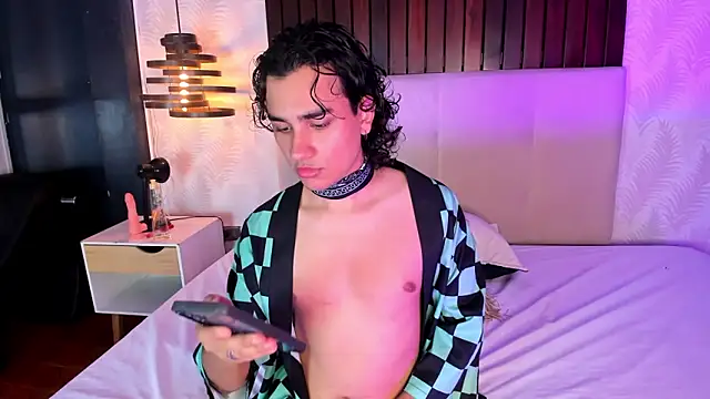 Fran Smiths online show from March 2026 08:45:02 PM