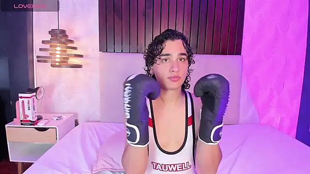 Fran Smiths online show from March 2026 08:13:01 PM