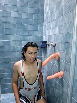 Fran Smiths online show from March 2026 08:25:02 PM