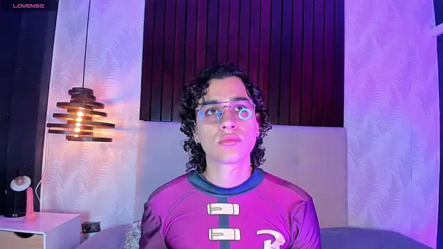 Fran Smiths online show from March 2026 08:41:02 PM