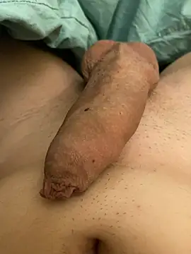 Snapshot of misteryboi chatting on March 2026 08:55:01 PM misteryboi online show from March 2026 08:55:01 PM