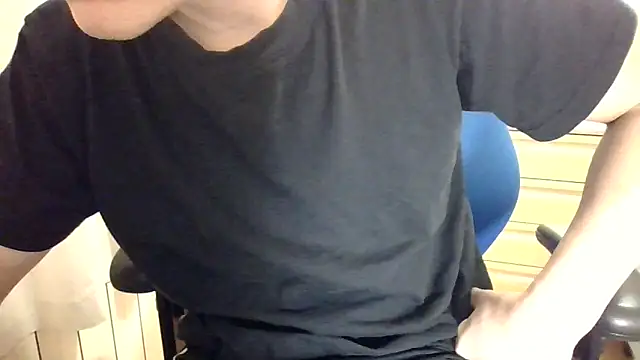 Snapshot of misteryboi chatting on March 2026 12:44:01 PM misteryboi online show from March 2026 12:44:01 PM