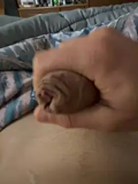 Snapshot of misteryboi chatting on April 2026 11:41:01 AM misteryboi online show from April 2026 11:41:01 AM