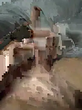 Snapshot of misteryboi chatting on April 2026 03:02:02 PM misteryboi online show from April 2026 03:02:02 PM