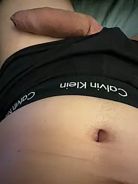 Snapshot of misteryboi chatting on April 2026 09:09:02 PM misteryboi online show from April 2026 09:09:02 PM