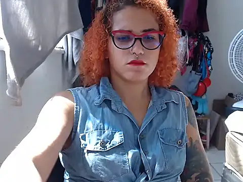 Queen Domme de paus online show from April 2026 01:22:02 PM
