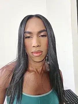 zarina coleman online show from June 2026 03:35:02 PM