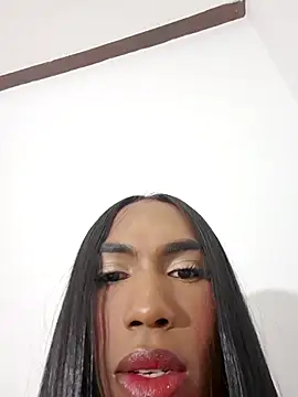 zarina coleman online show from June 2026 04:22:01 AM