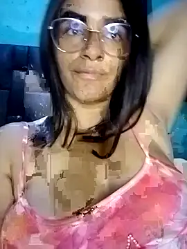 Snapshot of Araanza05 chatting on February 2026 01:59:02 AM Araanza05 online show from February 2026 01:59:02 AM