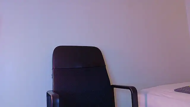 Dulcesexy   online show from June 2026 12:04:02 AM