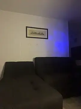 Rainer G online show from February 2026 06:17:01 AM