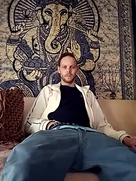 Maggo88 online show from February 2026 06:59:02 PM