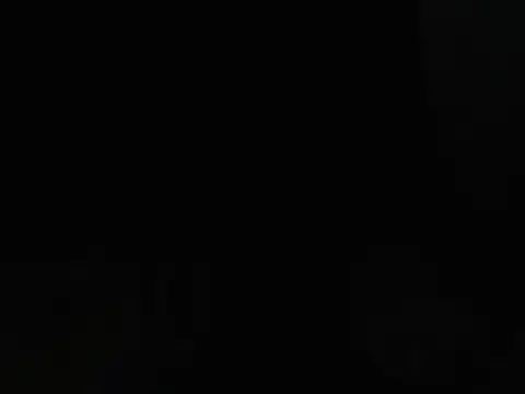 DannaTs1 online show from February 2026 06:26:01 AM