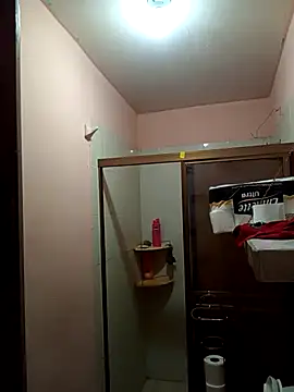 yoguitolokoche online show from January 2026 07:22:01 AM