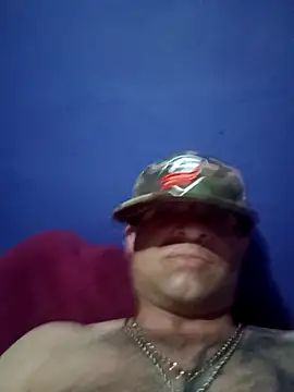 yoguitolokoche online show from March 2026 10:54:01 AM