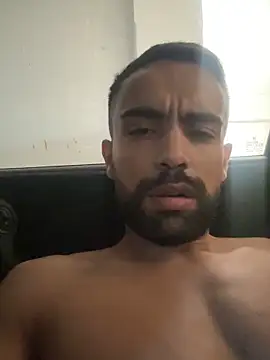 sergioreisxd online show from June 2026 01:37:01 PM