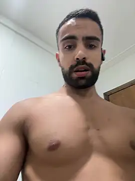 sergioreisxd online show from June 2026 02:05:01 AM