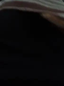 molzaba22cm online show from May 2026 01:33:01 AM