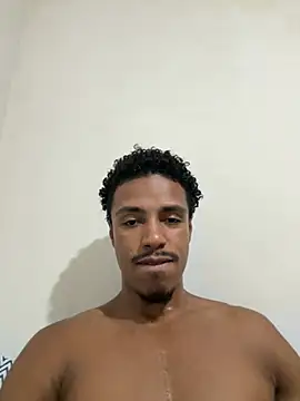 LorenzoBlack27 online show from March 2026 01:02:02 AM