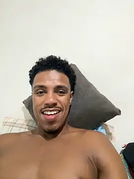 LorenzoBlack27 online show from March 2026 02:59:01 AM