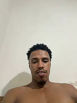 LorenzoBlack27 online show from April 2026 02:23:02 AM