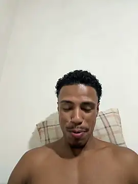 LorenzoBlack27 online show from April 2026 02:38:01 AM