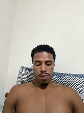 LorenzoBlack27 online show from May 2026 10:50:03 PM
