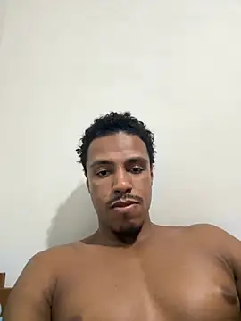 LorenzoBlack27 online show from June 2026 11:17:01 PM