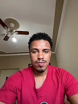 Snapshot of LorenzoBlack27 chatting on July 2026 07:27:02 PM LorenzoBlack27 online show from July 2026 07:27:02 PM