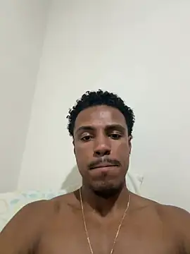Snapshot of LorenzoBlack27 chatting on July 2026 01:30:02 AM LorenzoBlack27 online show from July 2026 01:30:02 AM