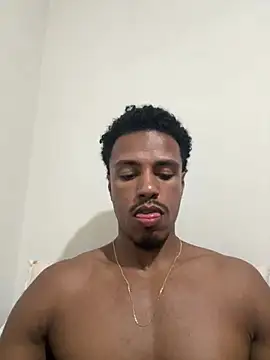 Snapshot of LorenzoBlack27 chatting on July 2026 10:12:01 PM LorenzoBlack27 online show from July 2026 10:12:01 PM