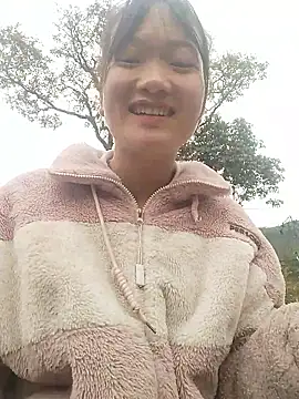 Hina2xx online show from January 2026 07:22:01 AM