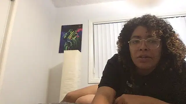 Snapshot of TechnoGoddessxxx chatting on June 2026 03:58:02 PM TechnoGoddessxxx online show from June 2026 03:58:02 PM