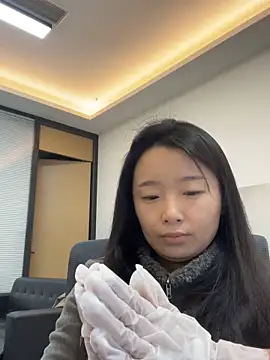 Qrooo online show from February 2026 07:47:02 AM