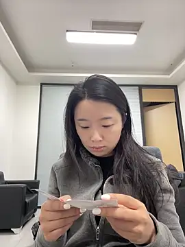 Qrooo online show from February 2026 07:13:01 AM