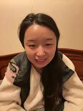 Qrooo online show from February 2026 11:13:01 AM