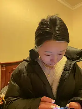 Qrooo online show from February 2026 08:51:01 AM