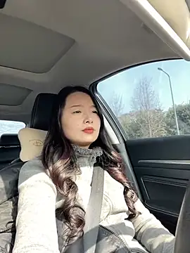 Qrooo online show from February 2026 07:12:01 AM