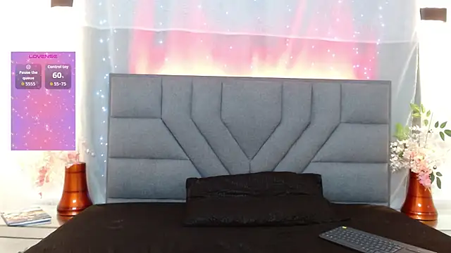 Snapshot of Aittana_Fonnegra chatting on February 2026 07:08:01 PM Aittana Fonnegra online show from February 2026 07:08:01 PM