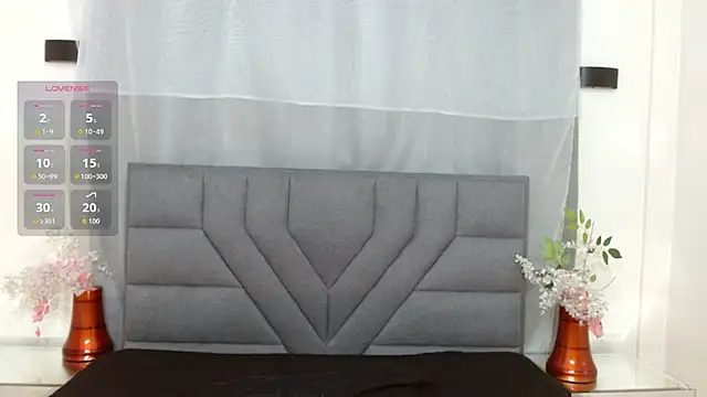 Snapshot of Aittana_Fonnegra chatting on March 2026 07:31:02 PM Aittana Fonnegra online show from March 2026 07:31:02 PM