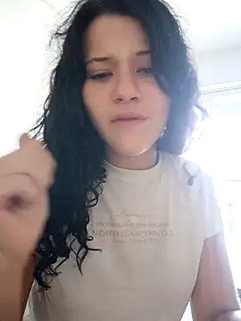 mmelit4 online show from February 2026 05:05:02 PM