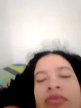 aAily-m online show from February 2026 12:48:02 PM