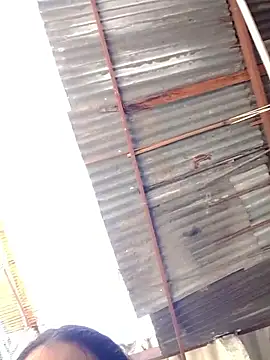 aAily-m online show from February 2026 04:54:02 PM