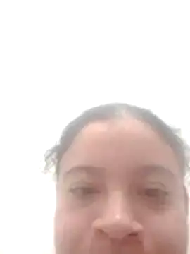 aAily-m online show from March 2026 04:14:01 AM