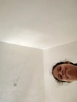 aAily-m online show from March 2026 03:39:02 PM