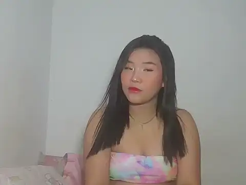 Zyeiii online show from January 2026 04:53:01 PM