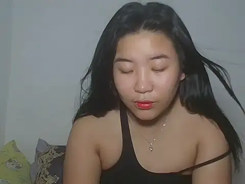 Zyeiii online show from March 2026 09:13:02 AM