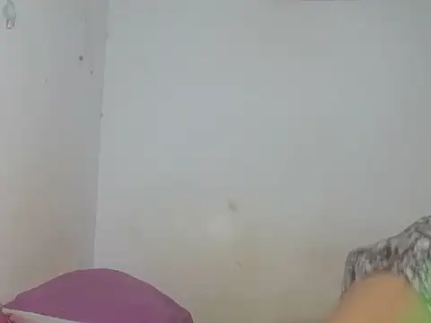Zyeiii online show from June 2026 06:56:01 PM